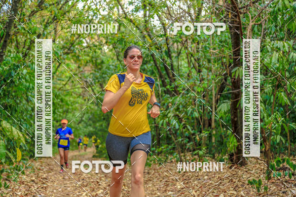 Buy your photos of the event1 USP-RP Trail Race on Fotop