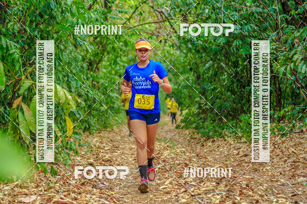 Buy your photos of the event1 USP-RP Trail Race on Fotop