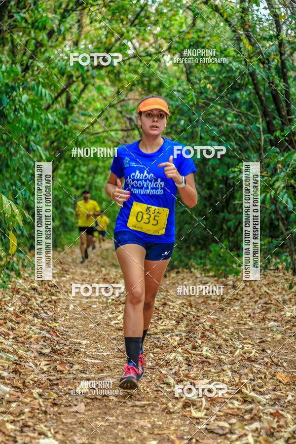 Buy your photos of the event1 USP-RP Trail Race on Fotop