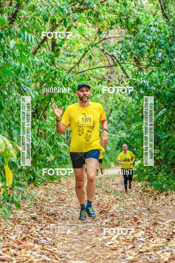 Buy your photos of the event1 USP-RP Trail Race on Fotop