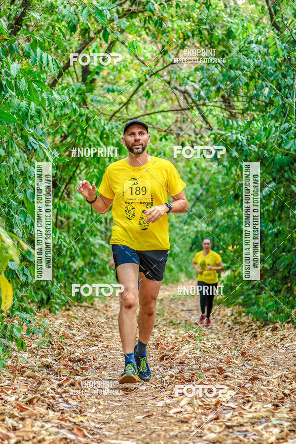 Buy your photos of the event1 USP-RP Trail Race on Fotop