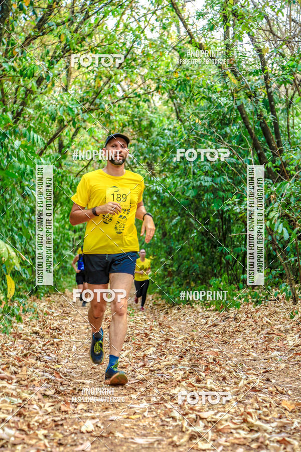 Buy your photos of the event1 USP-RP Trail Race on Fotop