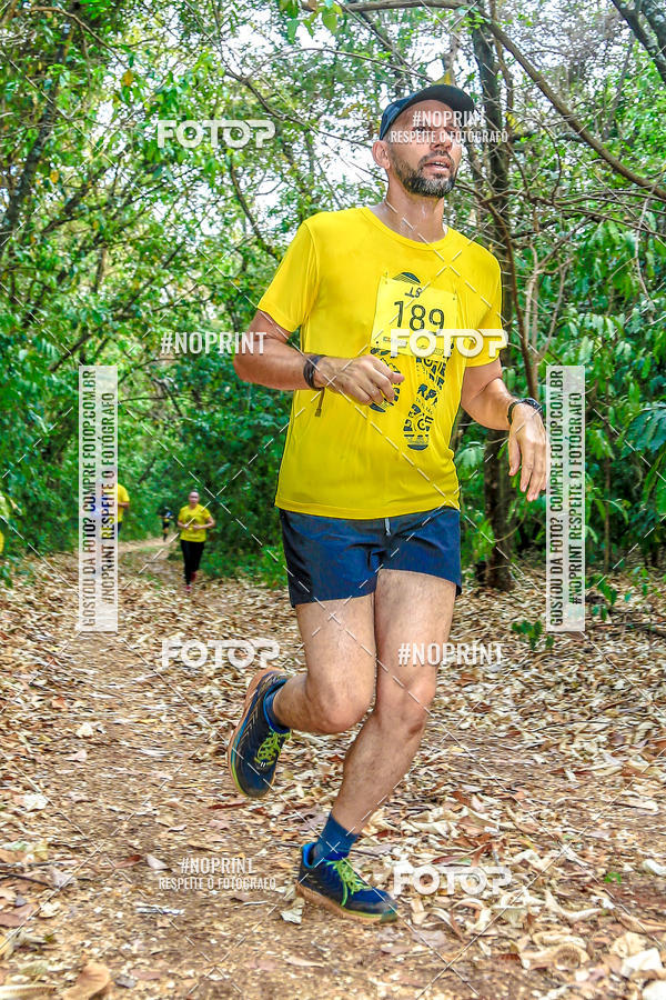 Buy your photos of the event1 USP-RP Trail Race on Fotop