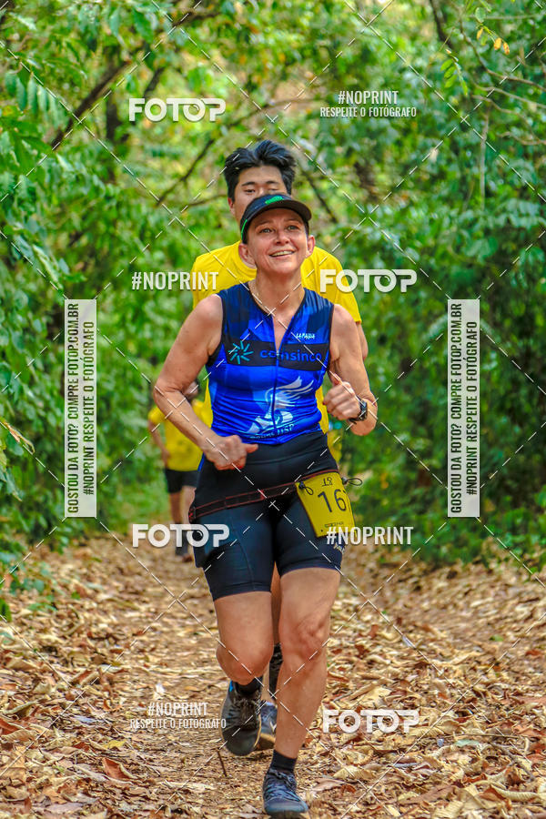Buy your photos of the event1 USP-RP Trail Race on Fotop