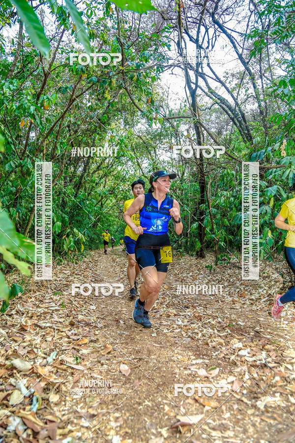 Buy your photos of the event1 USP-RP Trail Race on Fotop