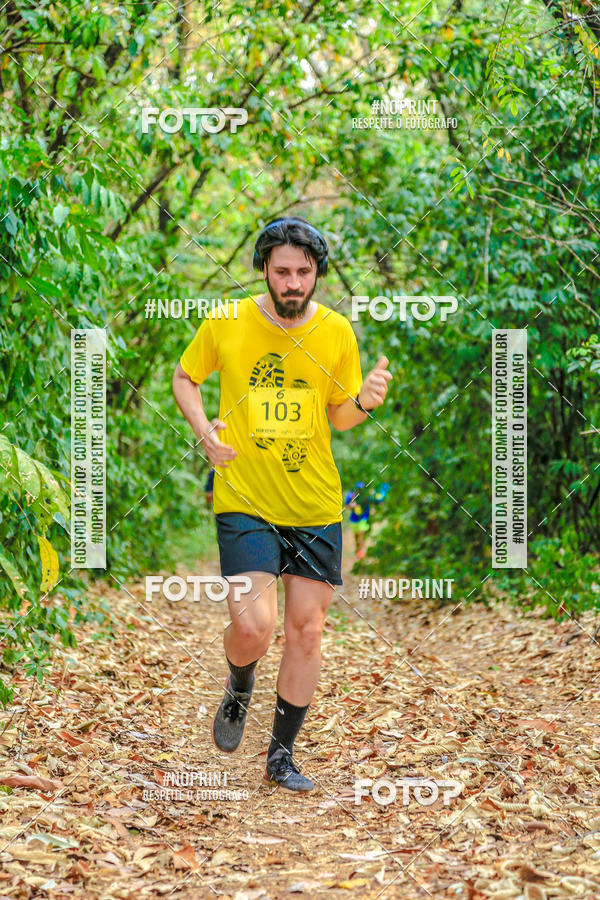 Buy your photos of the event1 USP-RP Trail Race on Fotop