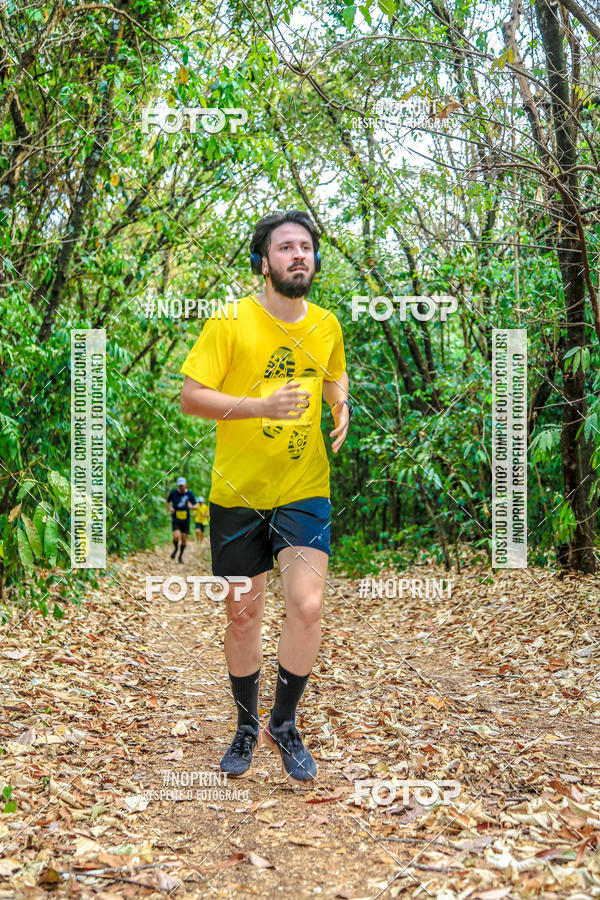 Buy your photos of the event1 USP-RP Trail Race on Fotop