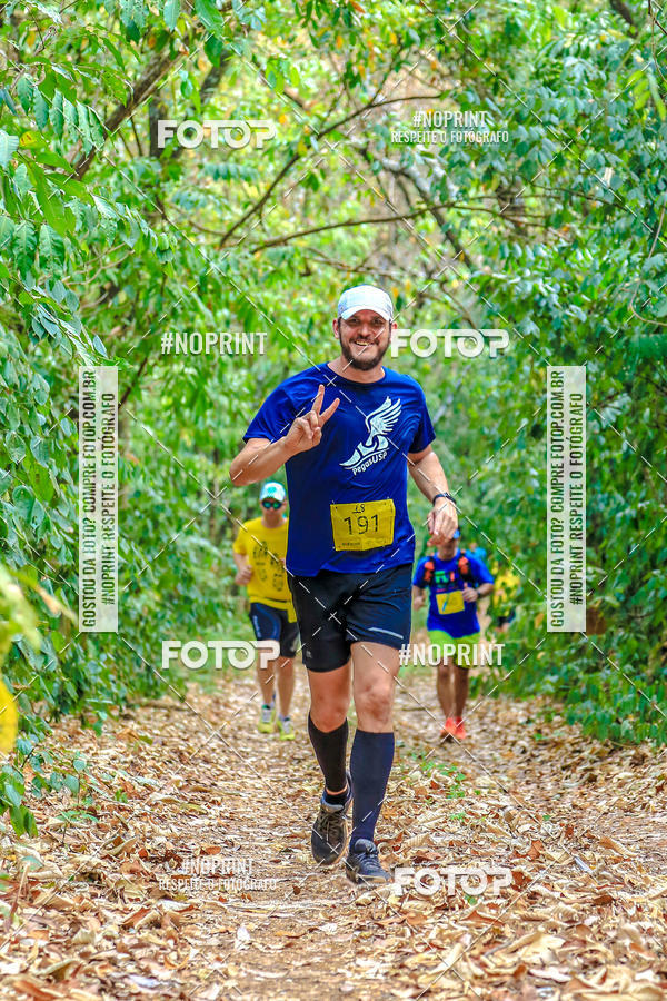 Buy your photos of the event1 USP-RP Trail Race on Fotop
