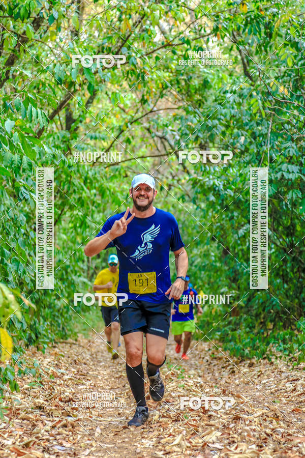 Buy your photos of the event1 USP-RP Trail Race on Fotop