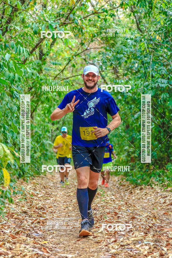 Buy your photos of the event1 USP-RP Trail Race on Fotop