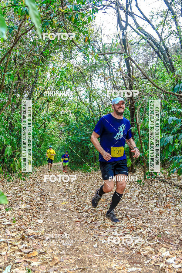 Buy your photos of the event1 USP-RP Trail Race on Fotop