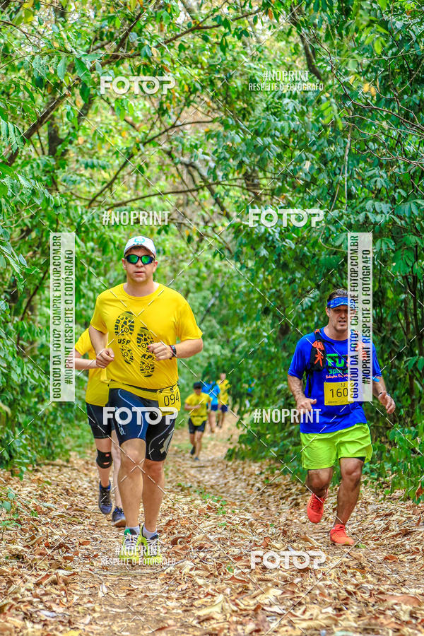 Buy your photos of the event1 USP-RP Trail Race on Fotop