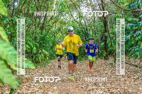 Buy your photos of the event1 USP-RP Trail Race on Fotop
