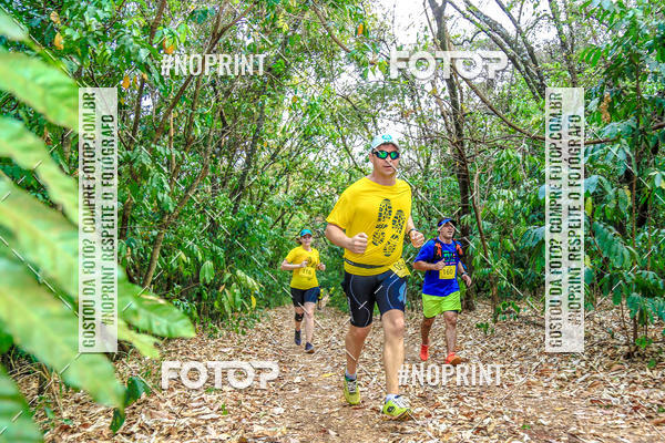 Buy your photos of the event1 USP-RP Trail Race on Fotop