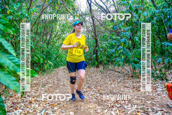 Buy your photos of the event1 USP-RP Trail Race on Fotop