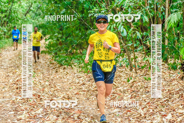 Buy your photos of the event1 USP-RP Trail Race on Fotop