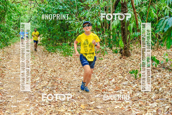 Buy your photos of the event1 USP-RP Trail Race on Fotop