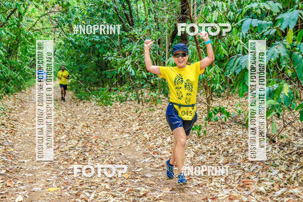 Buy your photos of the event1 USP-RP Trail Race on Fotop