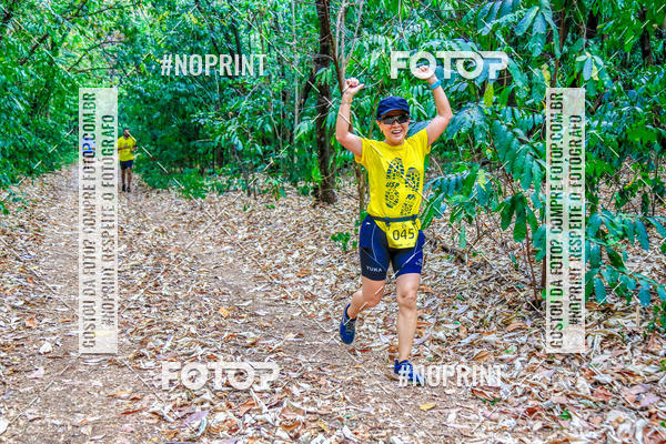 Buy your photos of the event1 USP-RP Trail Race on Fotop