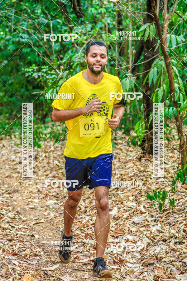 Buy your photos of the event1 USP-RP Trail Race on Fotop
