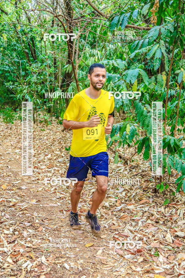 Buy your photos of the event1 USP-RP Trail Race on Fotop