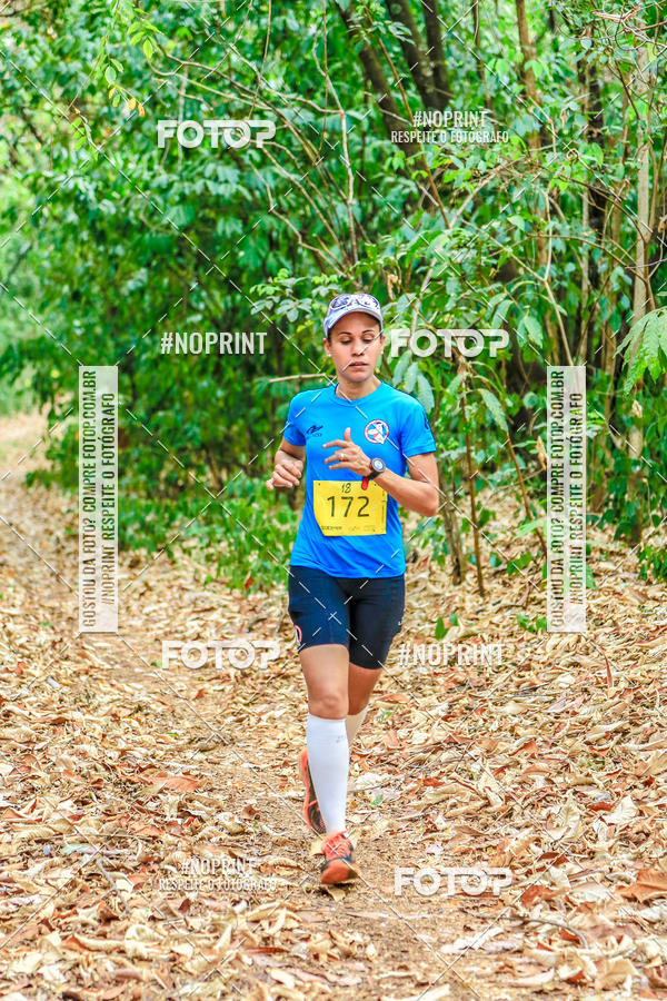 Buy your photos of the event1 USP-RP Trail Race on Fotop