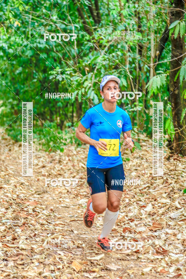 Buy your photos of the event1 USP-RP Trail Race on Fotop