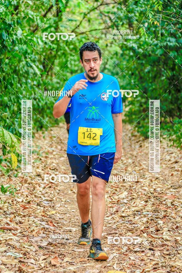 Buy your photos of the event1 USP-RP Trail Race on Fotop