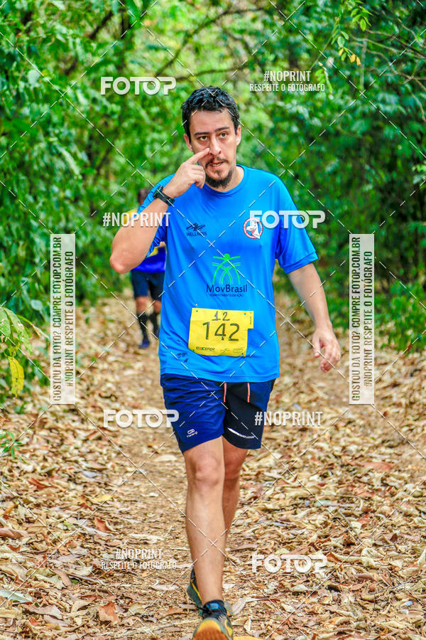 Buy your photos of the event1 USP-RP Trail Race on Fotop