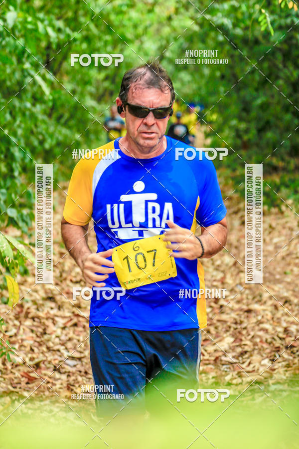 Buy your photos of the event1 USP-RP Trail Race on Fotop