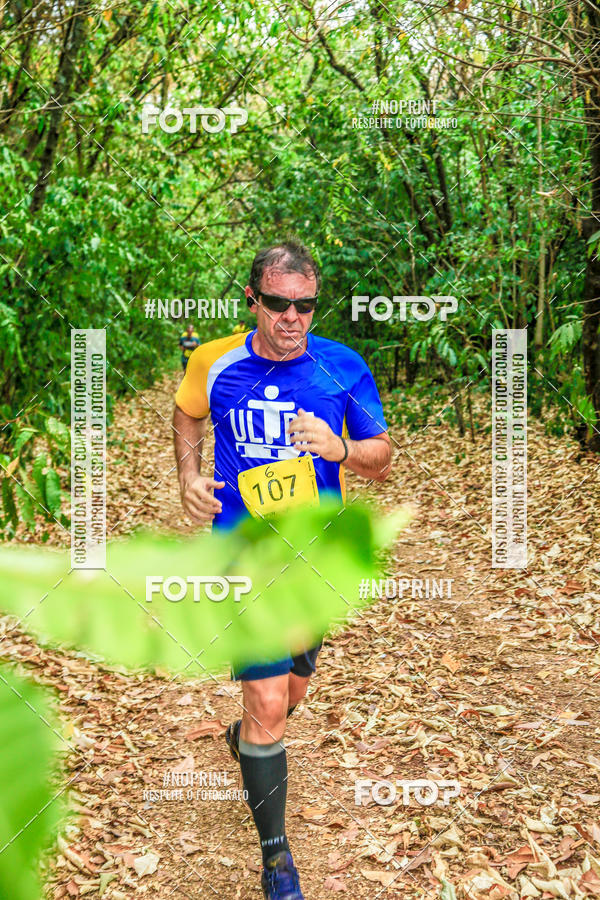 Buy your photos of the event1 USP-RP Trail Race on Fotop
