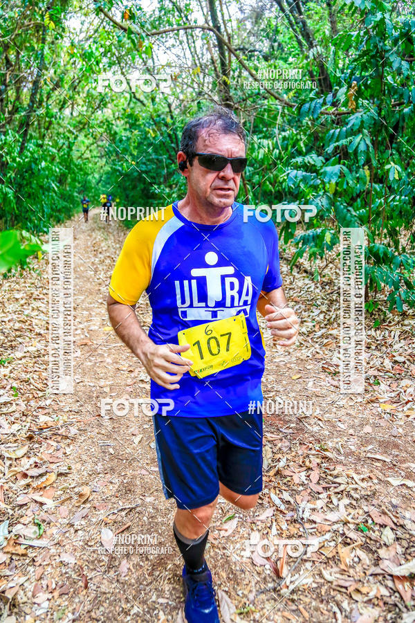Buy your photos of the event1 USP-RP Trail Race on Fotop
