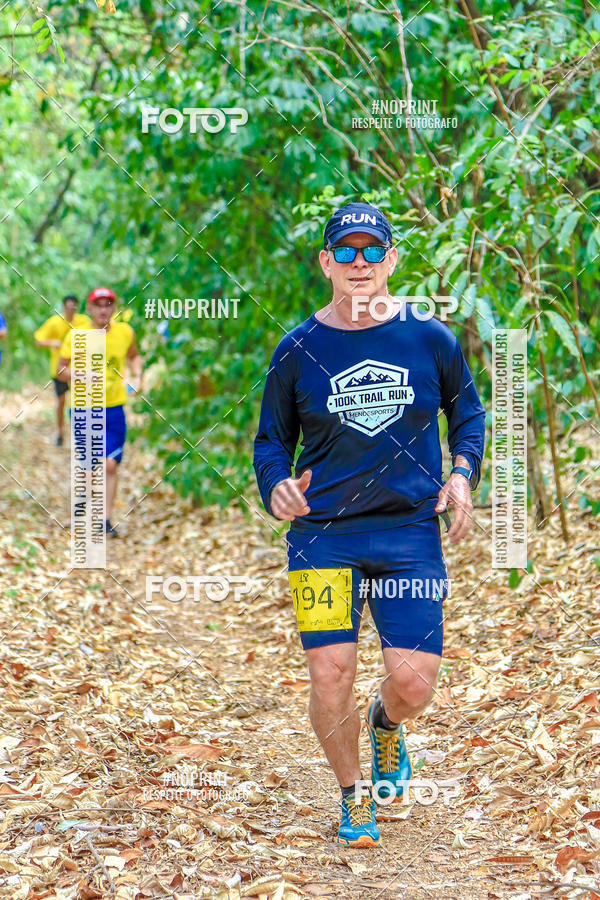 Buy your photos of the event1 USP-RP Trail Race on Fotop