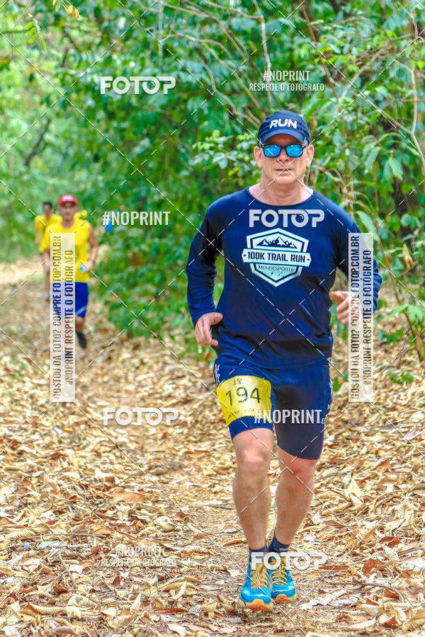 Buy your photos of the event1 USP-RP Trail Race on Fotop