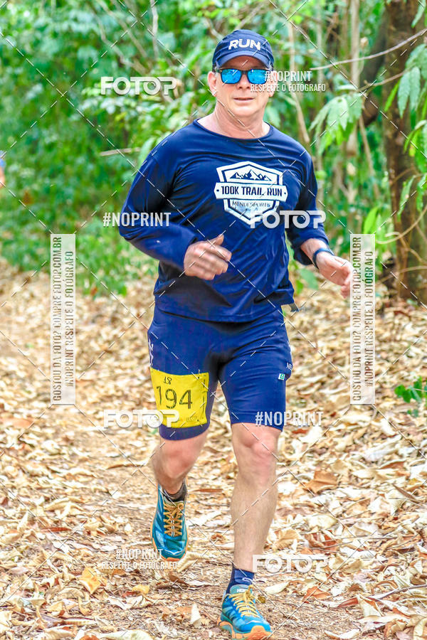 Buy your photos of the event1 USP-RP Trail Race on Fotop