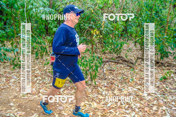 Buy your photos of the event1 USP-RP Trail Race on Fotop