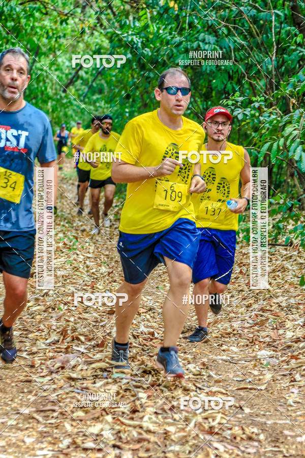 Buy your photos of the event1 USP-RP Trail Race on Fotop