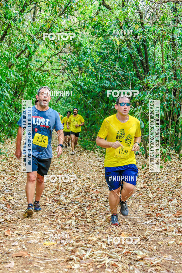 Buy your photos of the event1 USP-RP Trail Race on Fotop