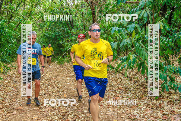 Buy your photos of the event1 USP-RP Trail Race on Fotop