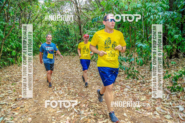 Buy your photos of the event1 USP-RP Trail Race on Fotop