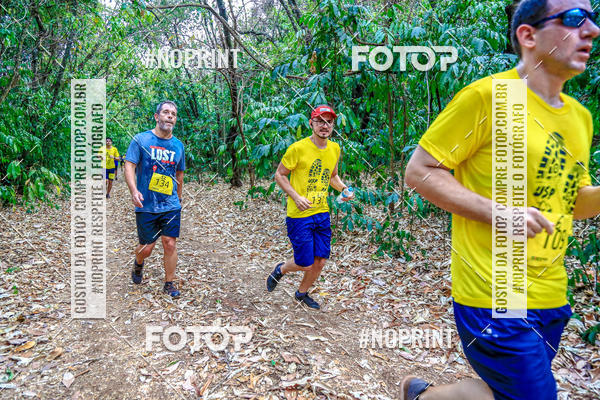 Buy your photos of the event1 USP-RP Trail Race on Fotop