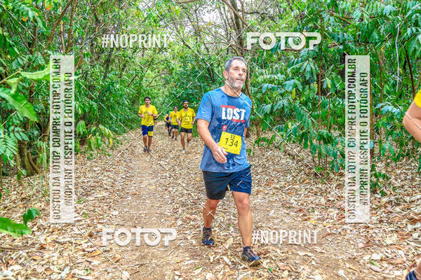 Buy your photos of the event1 USP-RP Trail Race on Fotop