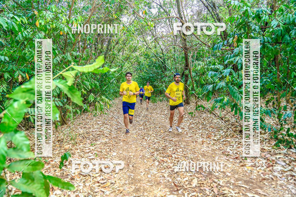 Buy your photos of the event1 USP-RP Trail Race on Fotop