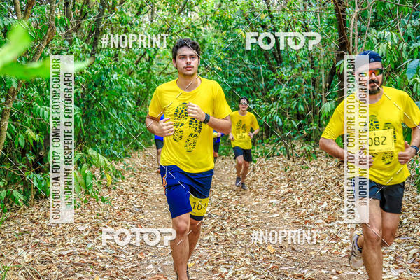 Buy your photos of the event1 USP-RP Trail Race on Fotop