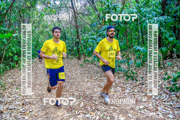 Buy your photos of the event1 USP-RP Trail Race on Fotop