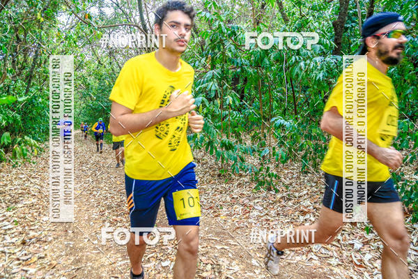 Buy your photos of the event1 USP-RP Trail Race on Fotop