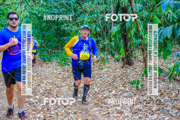 Buy your photos of the event1 USP-RP Trail Race on Fotop