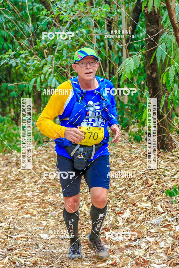 Buy your photos of the event1 USP-RP Trail Race on Fotop