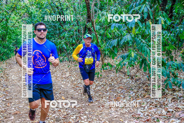 Buy your photos of the event1 USP-RP Trail Race on Fotop