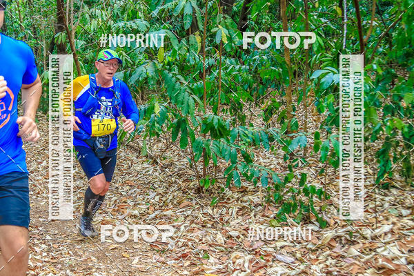 Buy your photos of the event1 USP-RP Trail Race on Fotop